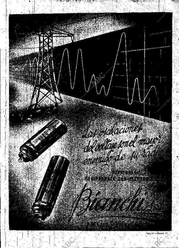 ABC MADRID 01-07-1947 página 13