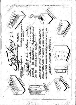 ABC MADRID 01-07-1947 página 14