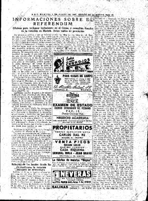 ABC MADRID 01-07-1947 página 17
