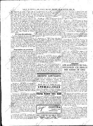 ABC MADRID 01-07-1947 página 18