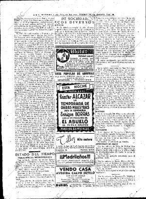 ABC MADRID 01-07-1947 página 20