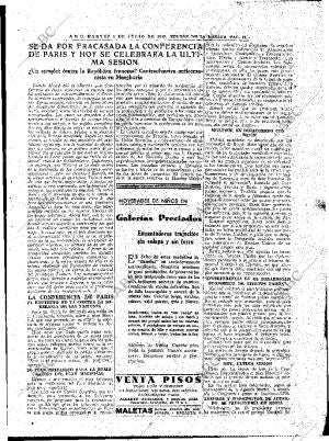 ABC MADRID 01-07-1947 página 21