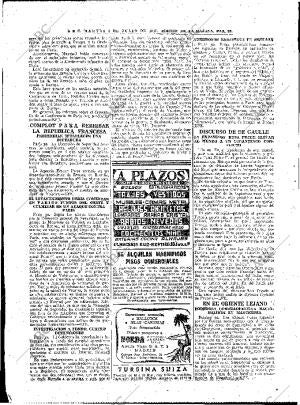 ABC MADRID 01-07-1947 página 22