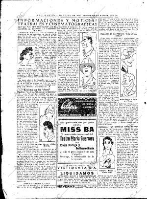 ABC MADRID 01-07-1947 página 24