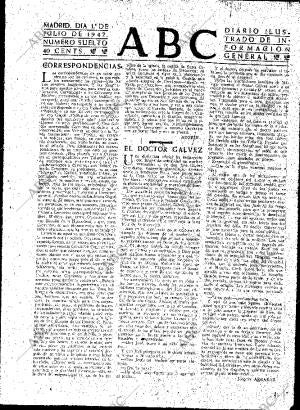 ABC MADRID 01-07-1947 página 3