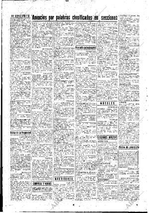 ABC MADRID 01-07-1947 página 30