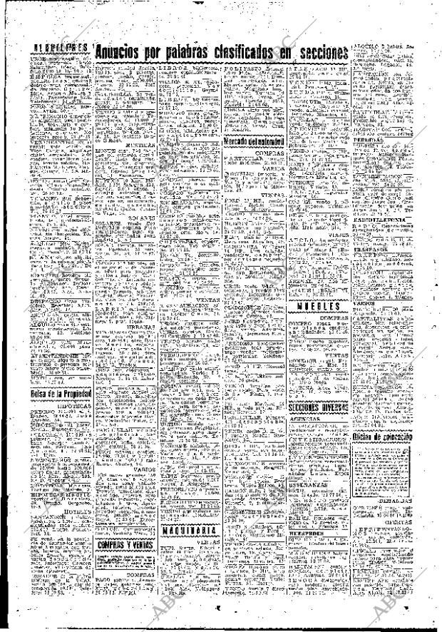 ABC MADRID 01-07-1947 página 30