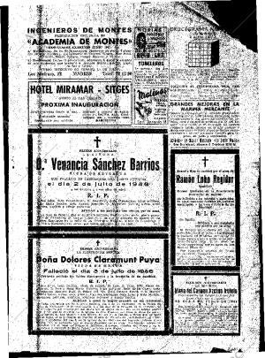 ABC MADRID 01-07-1947 página 31