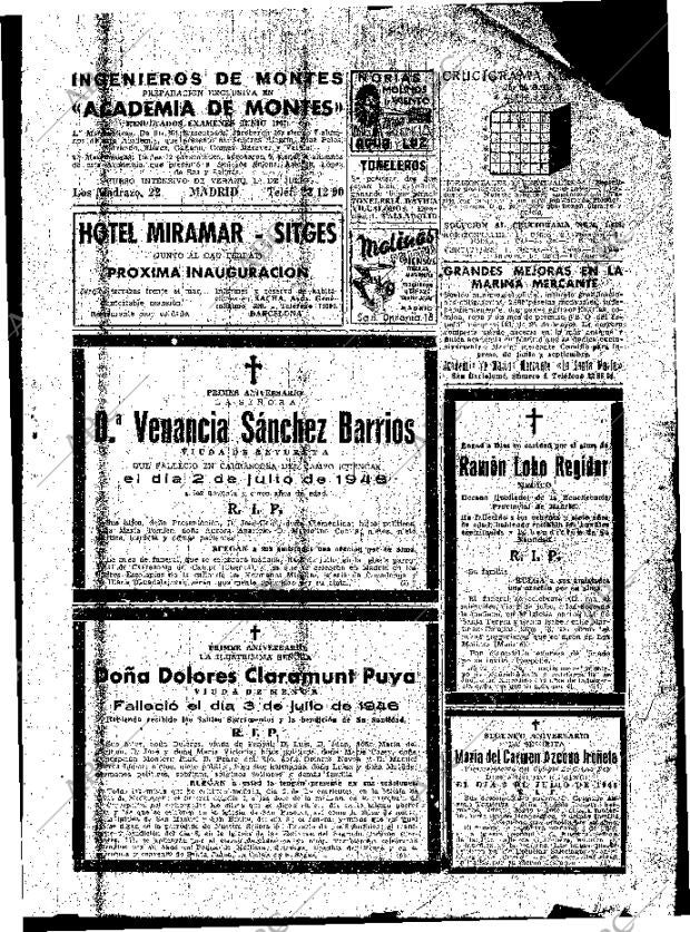 ABC MADRID 01-07-1947 página 31