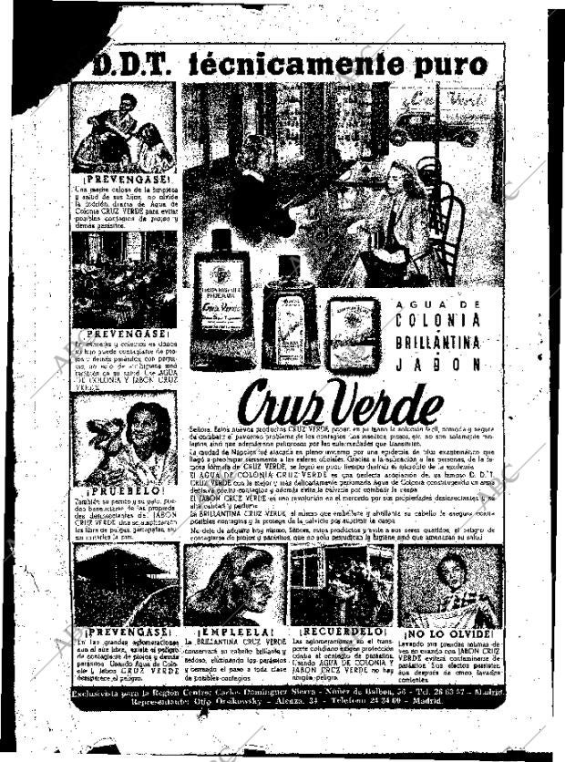 ABC MADRID 01-07-1947 página 32