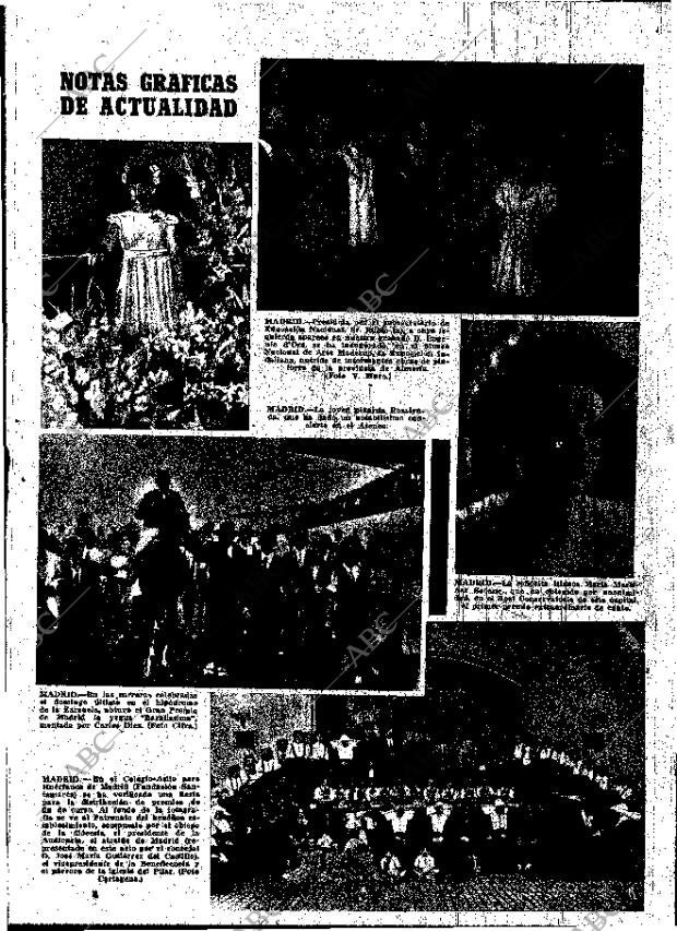ABC MADRID 01-07-1947 página 5