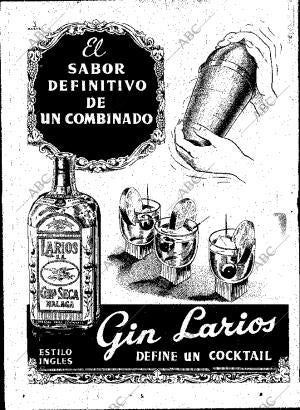 ABC MADRID 01-07-1947 página 6