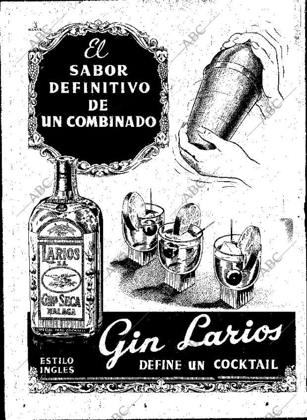 ABC MADRID 01-07-1947 página 6