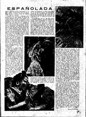 ABC MADRID 01-07-1947 página 7