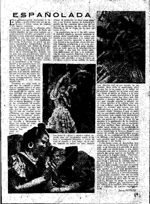 ABC MADRID 01-07-1947 página 7