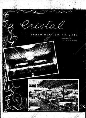 ABC MADRID 01-07-1947 página 8