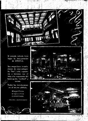 ABC MADRID 01-07-1947 página 9