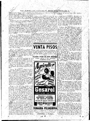 ABC MADRID 03-07-1947 página 11