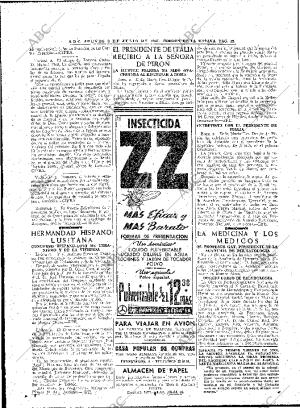 ABC MADRID 03-07-1947 página 12