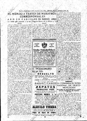 ABC MADRID 03-07-1947 página 13