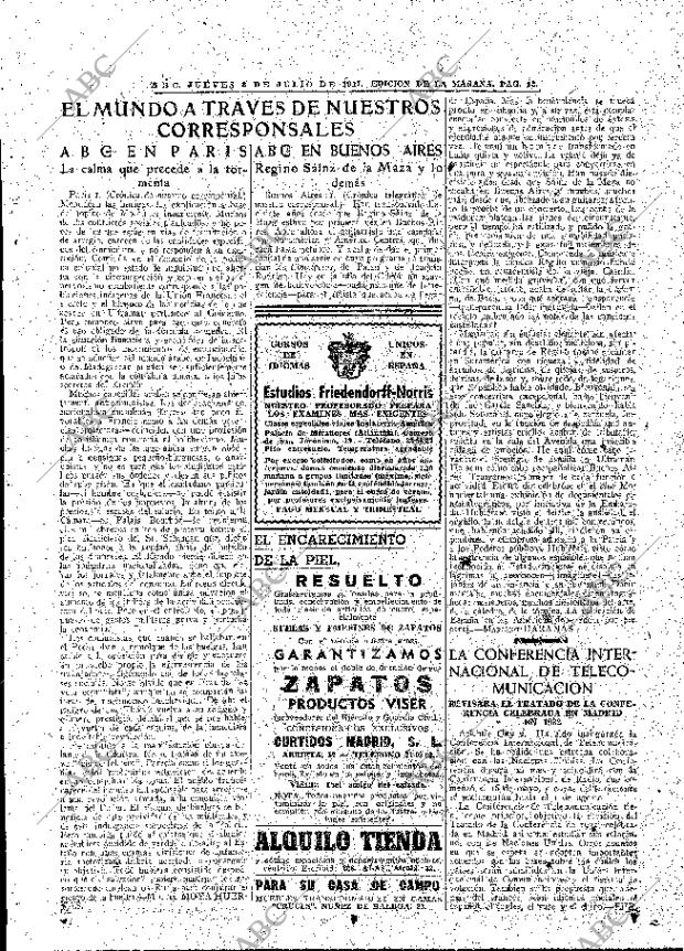 ABC MADRID 03-07-1947 página 13