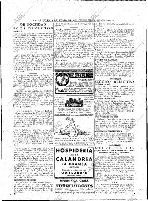 ABC MADRID 03-07-1947 página 14