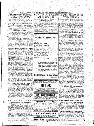 ABC MADRID 03-07-1947 página 15