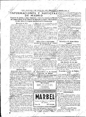 ABC MADRID 03-07-1947 página 16