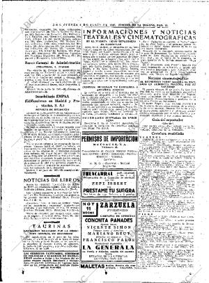 ABC MADRID 03-07-1947 página 18