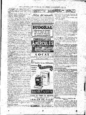 ABC MADRID 03-07-1947 página 19