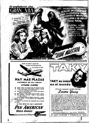 ABC MADRID 03-07-1947 página 2