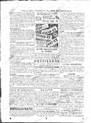 ABC MADRID 03-07-1947 página 20
