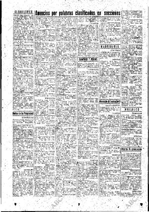 ABC MADRID 03-07-1947 página 21