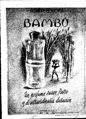 ABC MADRID 03-07-1947 página 24