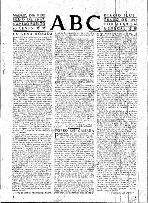 ABC MADRID 03-07-1947 página 3