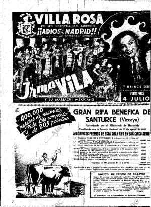 ABC MADRID 03-07-1947 página 4