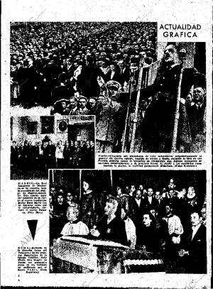 ABC MADRID 03-07-1947 página 5