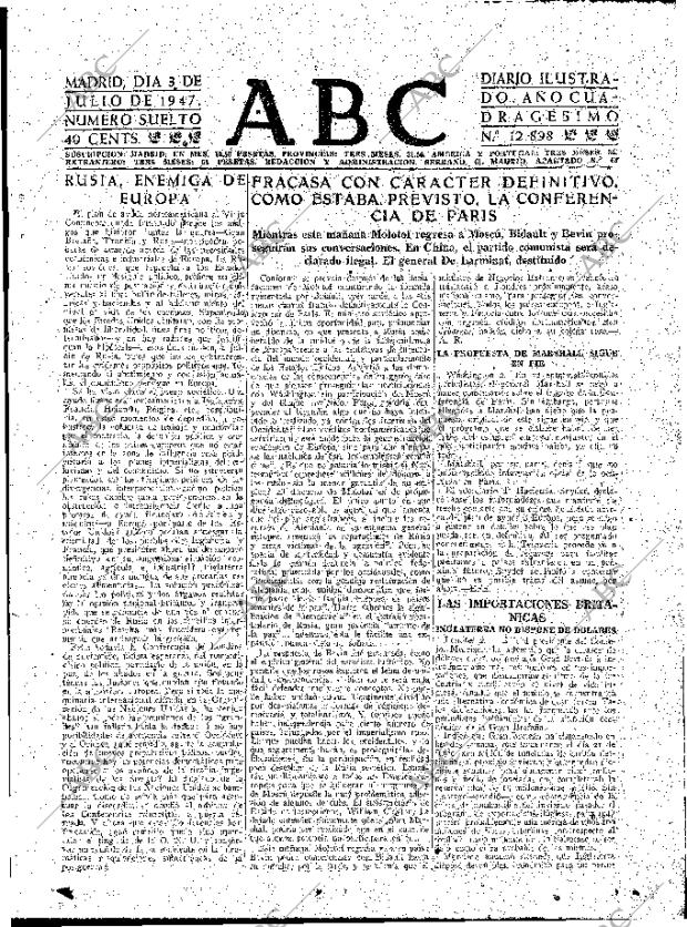 ABC MADRID 03-07-1947 página 7