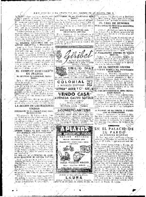 ABC MADRID 03-07-1947 página 8