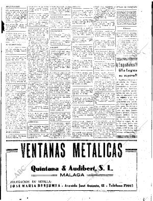 ABC SEVILLA 03-07-1947 página 15