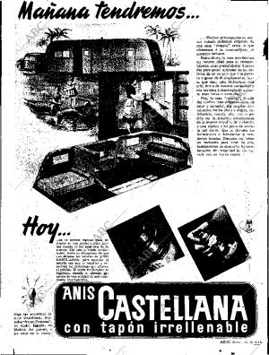 ABC SEVILLA 03-07-1947 página 16
