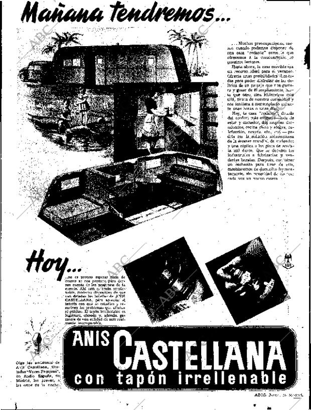 ABC SEVILLA 03-07-1947 página 16