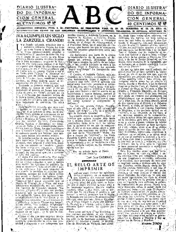 ABC SEVILLA 03-07-1947 página 3