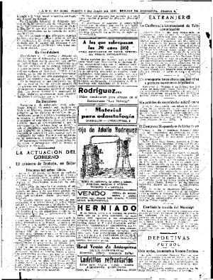 ABC SEVILLA 03-07-1947 página 6