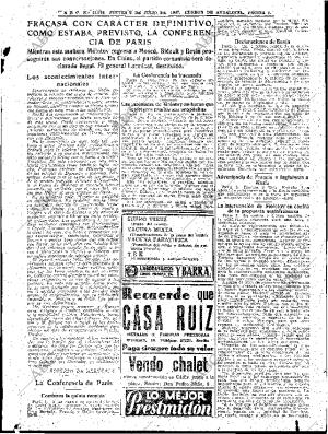 ABC SEVILLA 03-07-1947 página 7