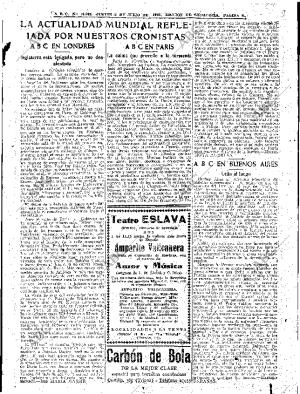 ABC SEVILLA 03-07-1947 página 9