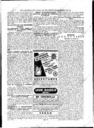 ABC MADRID 05-07-1947 página 14