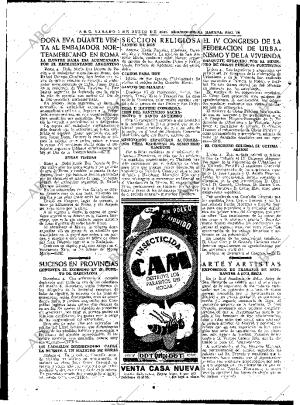 ABC MADRID 05-07-1947 página 16