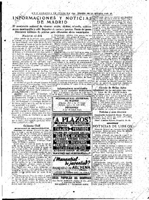 ABC MADRID 05-07-1947 página 17