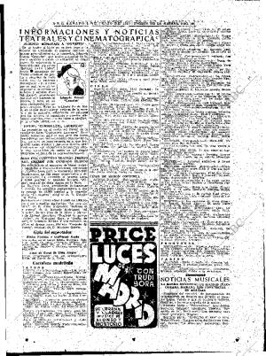 ABC MADRID 05-07-1947 página 19